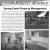 Apartments for Rent