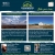 Wheat Basin Rd / Molt