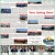 Your Listing Here!