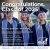 Career & Technical Programs