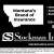 Montana's Brand of Insurance