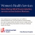 Women's Health Services