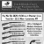 Western Art & Collector Knives Auction