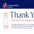 Thank You EMS, Fire, Law Enforcement, and 911 Dispatch
