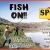 Fish On!
