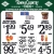 Boneless Beef Choice Ribeye Steaks
