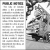 Public Notice
