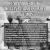 Montana Farmers Union Day Camps