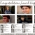 Congratulations Laurel High School Class of 2025