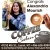 Coffee Cabin