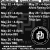 Palladium Draughthaus Events