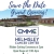 Save the Date Grand Opening!