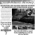 Excavating and Grading Services