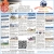 Homes with Acreage