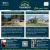 19 Promise Ln / Lewistown