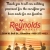 Thank You to All Our Military Personnel