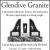 Granite Services