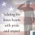 Saluting the Brave Hearts with Pride and Respect