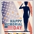 Happy Memorial Day