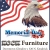 Memorial Day