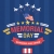 Memorial Day