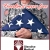 Freedom Is Never Free
