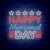 Happy Memorial Day