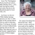 Susan Buckingham Evans