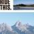 Ride This