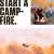 Start a Campfire