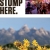 Stomp Here.