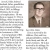 Jerry K. Feller