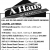 Laurel Listings