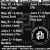 Palladium Draughthaus Events