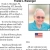 Frank C. Riesinger