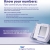 Take Control of Your Blood Pressure