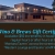 Vino & Brews Gift Certificates