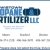 Central Montana's Propane and Fertilizer Company