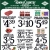 Boneless Beef Sirloin Tip Steak or Roast