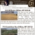 Buying a Home in Montana?