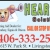 Hearing Services