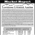 Market Report
