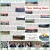 Your Listing Here!