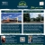 109 High St / Judith Gap