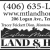 Eastern Montana Land & Home