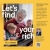 Financial Advisor