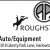 Auto/Equipment Repair