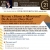 Buying a Home in Montana?