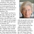Susan Lolabell Nisley