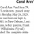 Carol Ann Van Horn